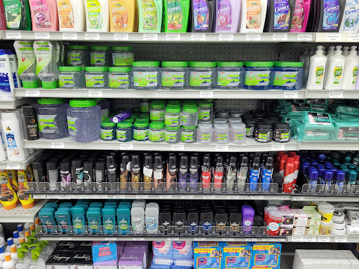 Photo of AIMMART INTERNATIONAL SUPER MERCADO - 1435 W 86th St, Indianapolis, IN 46260