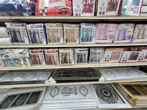 Photo of AIMMART INTERNATIONAL SUPER MERCADO - 1435 W 86th St, Indianapolis, IN 46260