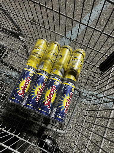 Photo of AIMMART INTERNATIONAL SUPER MERCADO - 1435 W 86th St, Indianapolis, IN 46260