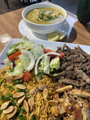 Photo of AIMMART INTERNATIONAL SUPER MERCADO - 1435 W 86th St, Indianapolis, IN 46260