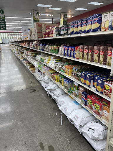 Photo of AIMMART INTERNATIONAL SUPER MERCADO - 1435 W 86th St, Indianapolis, IN 46260