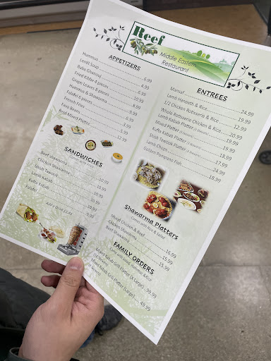 Photo of AIMMART INTERNATIONAL SUPER MERCADO - 1435 W 86th St, Indianapolis, IN 46260