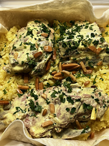 Photo of AIMMART INTERNATIONAL SUPER MERCADO - 1435 W 86th St, Indianapolis, IN 46260