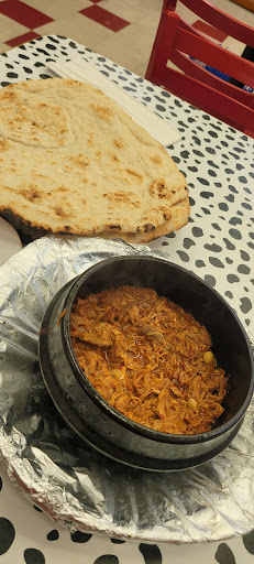 Photo of Mecca Market - 1205 S High School Rd, Indianapolis, IN 46241