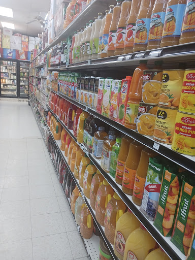 Photo of Mecca Market - 1205 S High School Rd, Indianapolis, IN 46241