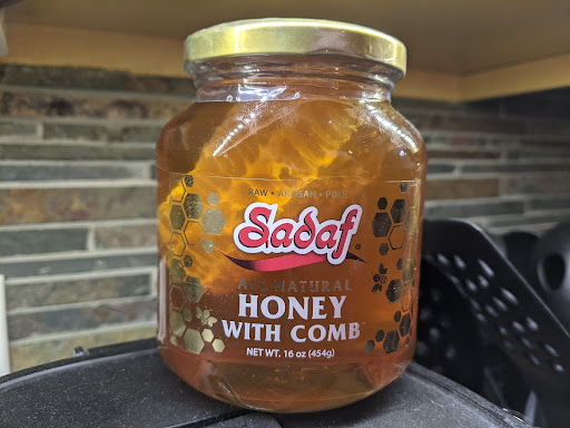 Photo of Mecca Market - 1205 S High School Rd, Indianapolis, IN 46241