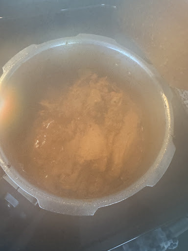 Photo of Mecca Market - 1205 S High School Rd, Indianapolis, IN 46241