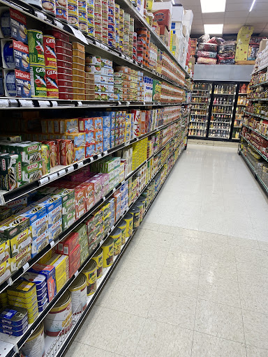 Photo of Mecca Market - 1205 S High School Rd, Indianapolis, IN 46241