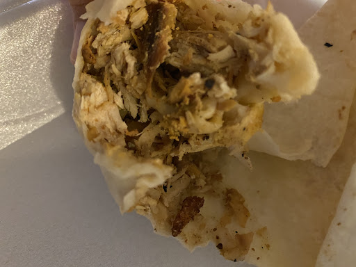 Photo of Mecca Market - 1205 S High School Rd, Indianapolis, IN 46241