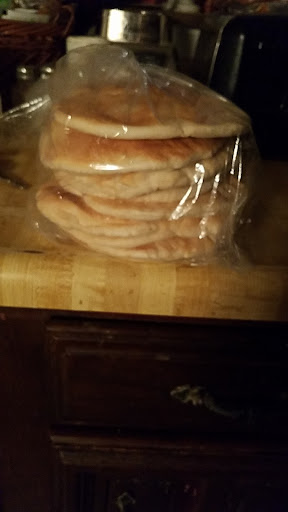 Photo of Mecca Market - 1205 S High School Rd, Indianapolis, IN 46241