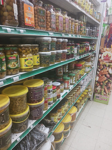 Photo of Mecca Market - 1205 S High School Rd, Indianapolis, IN 46241