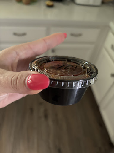 Photo of BBQ Kebab Sizzle Inc - 5800 Madison Ave, Sacramento, CA 95841