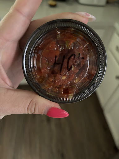 Photo of BBQ Kebab Sizzle Inc - 5800 Madison Ave, Sacramento, CA 95841