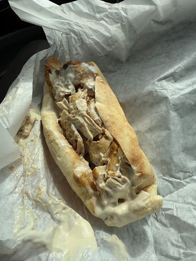 Photo of Babylon City Market - 1745 Watt Ave, Sacramento, CA 95825