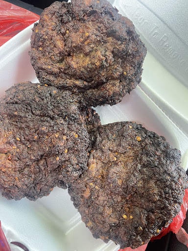 Photo of Babylon City Market - 1745 Watt Ave, Sacramento, CA 95825