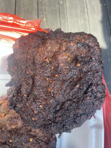 Photo of Babylon City Market - 1745 Watt Ave, Sacramento, CA 95825