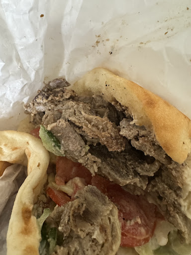 Photo of Babylon City Market - 1745 Watt Ave, Sacramento, CA 95825