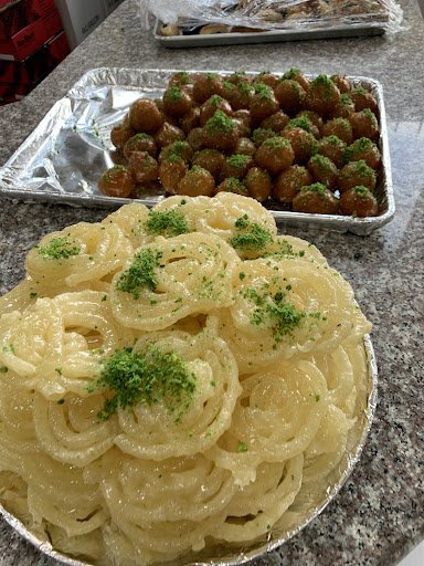 Photo of Babylon City Market - 1745 Watt Ave, Sacramento, CA 95825