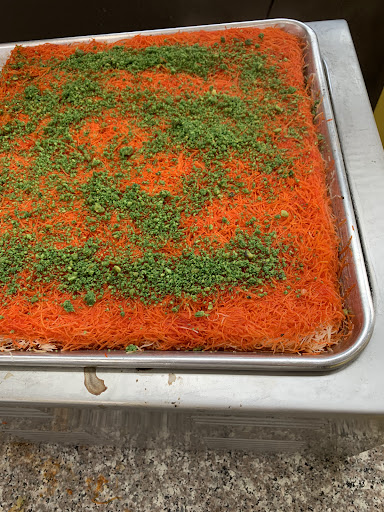 Photo of Babylon City Market - 1745 Watt Ave, Sacramento, CA 95825