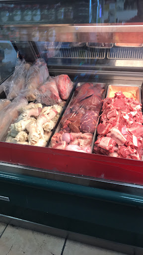 Photo of Babylon City Market - 1745 Watt Ave, Sacramento, CA 95825