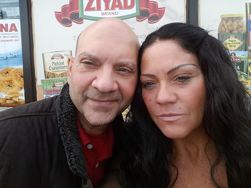 Photo of Babylon City Market - 1745 Watt Ave, Sacramento, CA 95825