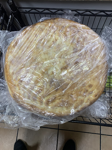 Photo of Babylon City Market - 1745 Watt Ave, Sacramento, CA 95825