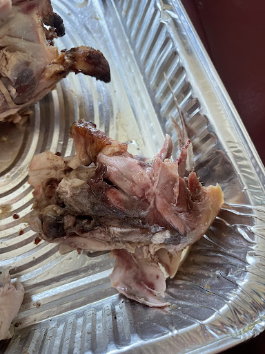 Photo of Babylon City Market - 1745 Watt Ave, Sacramento, CA 95825