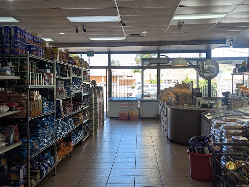 Photo of Babylon City Market - 1745 Watt Ave, Sacramento, CA 95825