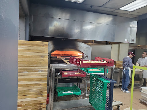 Photo of Babylon City Market - 1745 Watt Ave, Sacramento, CA 95825