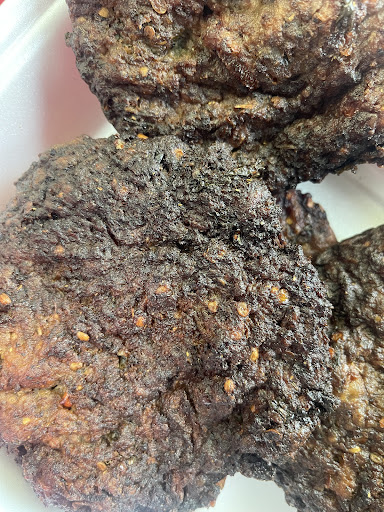 Photo of Babylon City Market - 1745 Watt Ave, Sacramento, CA 95825