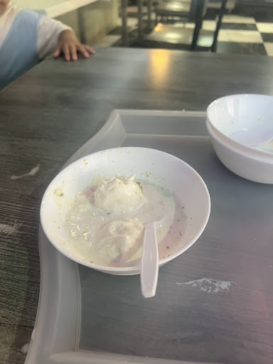 Photo of Afghan Ice Cream & Grill Halal - 3045 Arden Way Suite 300, Sacramento, CA 95825