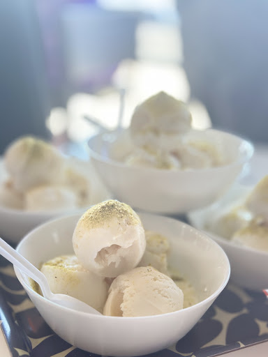 Photo of Afghan Ice Cream & Grill Halal - 3045 Arden Way Suite 300, Sacramento, CA 95825