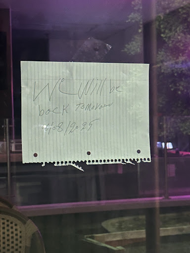 Photo of Afghan Ice Cream & Grill Halal - 3045 Arden Way Suite 300, Sacramento, CA 95825