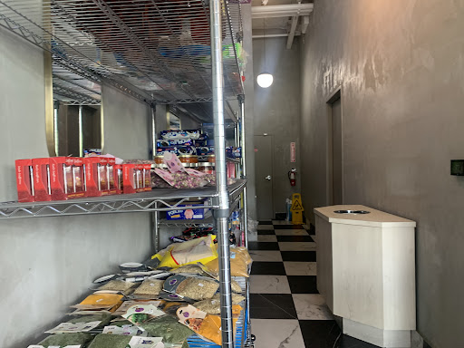 Photo of Afghan Ice Cream & Grill Halal - 3045 Arden Way Suite 300, Sacramento, CA 95825