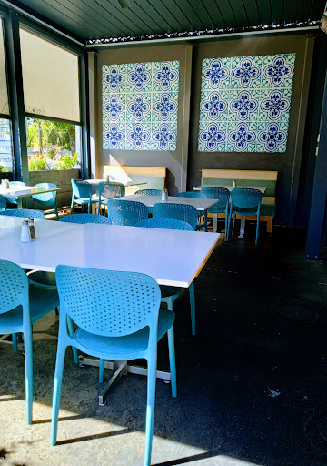 Photo of Jayna Gyro-Sacramento - 3101 Folsom Blvd, Sacramento, CA 95816