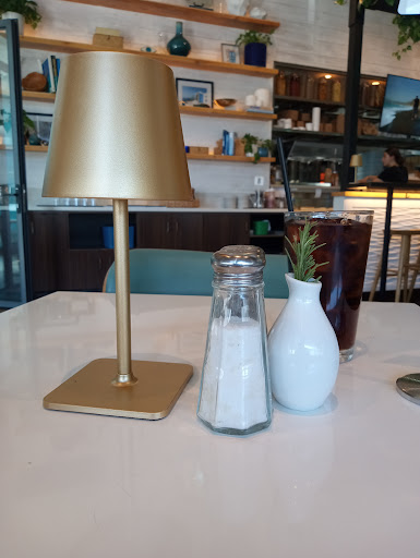 Photo of Jayna Gyro-Sacramento - 3101 Folsom Blvd, Sacramento, CA 95816