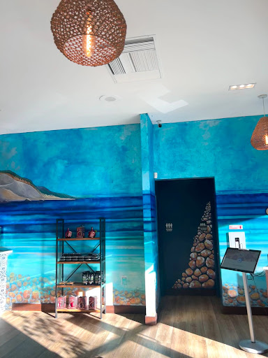 Photo of Jayna Gyro-Sacramento - 3101 Folsom Blvd, Sacramento, CA 95816