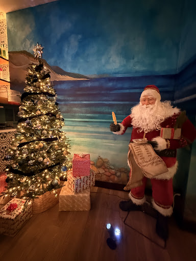 Photo of Jayna Gyro-Sacramento - 3101 Folsom Blvd, Sacramento, CA 95816