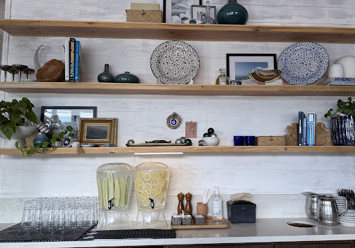 Photo of Jayna Gyro-Sacramento - 3101 Folsom Blvd, Sacramento, CA 95816