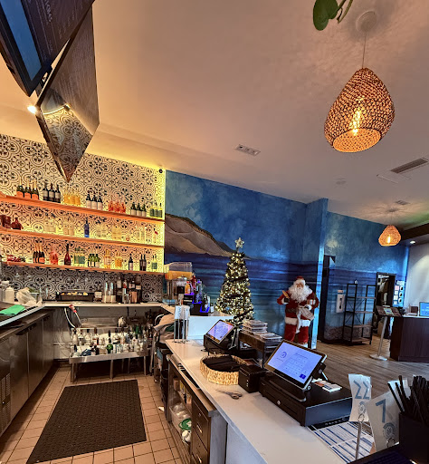 Photo of Jayna Gyro-Sacramento - 3101 Folsom Blvd, Sacramento, CA 95816