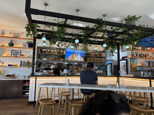 Photo of Jayna Gyro-Sacramento - 3101 Folsom Blvd, Sacramento, CA 95816