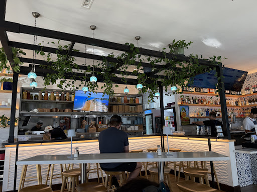 Photo of Jayna Gyro-Sacramento - 3101 Folsom Blvd, Sacramento, CA 95816