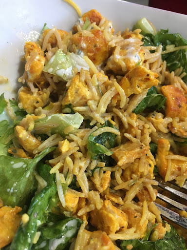 Photo of Ariana Gyros & Kabobs - 7336 Fair Oaks Blvd, Carmichael, CA 95608