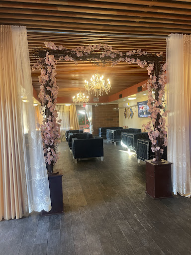 Photo of Ariana Gyros & Kabobs - 7336 Fair Oaks Blvd, Carmichael, CA 95608