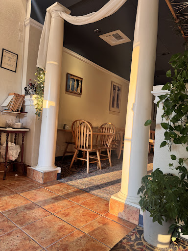 Photo of Kabob House - 1726 Fulton Ave, Sacramento, CA 95825