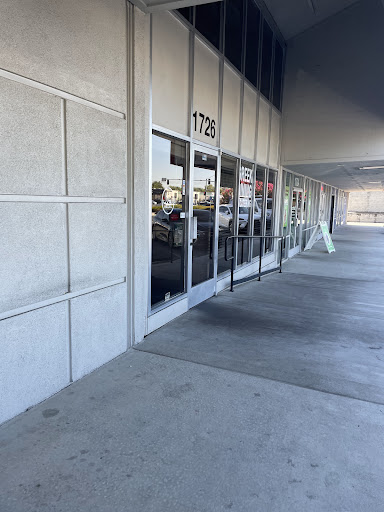 Photo of Kabob House - 1726 Fulton Ave, Sacramento, CA 95825