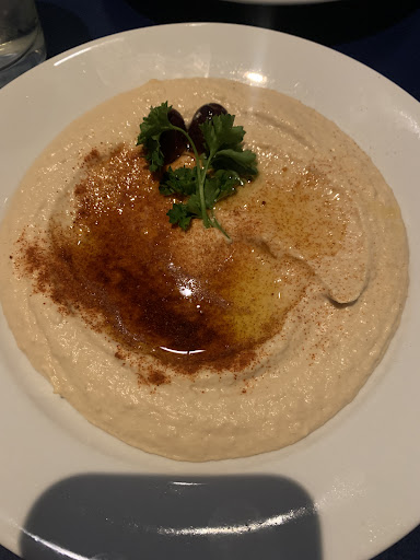 Photo of Kabob House - 1726 Fulton Ave, Sacramento, CA 95825