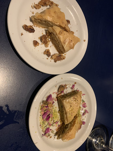 Photo of Kabob House - 1726 Fulton Ave, Sacramento, CA 95825