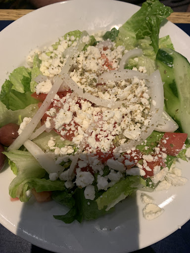 Photo of Kabob House - 1726 Fulton Ave, Sacramento, CA 95825