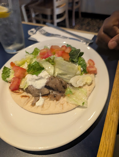 Photo of Kabob House - 1726 Fulton Ave, Sacramento, CA 95825